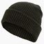 Picture of Watch Hat Olive